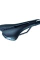 PRO saddle - GRIFFON 142mm - black