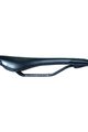 PRO saddle - GRIFFON 142mm - black