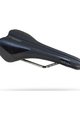 PRO saddle - GRIFFON OFFROAD 132mm - black