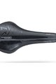 PRO saddle - GRIFFON OFFROAD 142mm - black