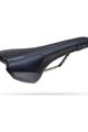 PRO saddle - GRIFFON OFFROAD 142mm - black