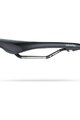 PRO saddle - GRIFFON OFFROAD 142mm - black