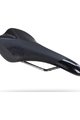PRO saddle - TURNIX OFFROAD 142mm - black