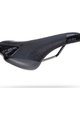 PRO saddle - TURNIX OFFROAD 142mm - black