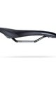 PRO saddle - TURNIX OFFROAD 142mm - black