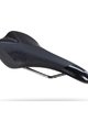 PRO saddle - TURNIX OFFROAD 152mm - black