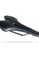 PRO saddle - FALCON GEL 142mm - black