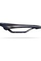 PRO saddle - FALCON GEL 142mm - black