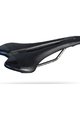 PRO saddle - FALCON GEL 142mm - black