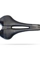 PRO saddle - FALCON GEL 152mm - black