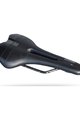 PRO saddle - GRIFFON GEL 152mm - black