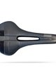 PRO saddle - GRIFFON GEL 152mm - black