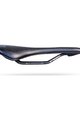 PRO saddle - GRIFFON GEL 152mm - black