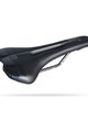 PRO saddle - GRIFFON GEL 152mm - black