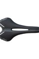 PRO saddle - FALCON CRMO 152mm - black