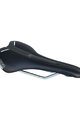 PRO saddle - GRIFFON CRMO 142mm - black