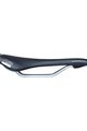 PRO saddle - GRIFFON CRMO 142mm - black