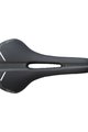 PRO saddle - GRIFFON CRMO 142mm - black