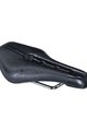 PRO saddle - STEALTH OFFROAD 142mm - black