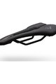 PRO saddle - FALCON PERFORMANCE AF 132mm - black