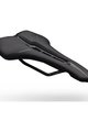 PRO saddle - FALCON PERFORMANCE AF 142mm - black