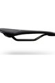 PRO saddle - FALCON PERFORMANCE AF 142mm - black