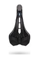 PRO saddle - FALCON PERFORMANCE AF 142mm - black