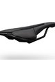 PRO saddle - FALCON PERFORMANCE AF 142mm - black