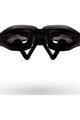 PRO saddle - FALCON PERFORMANCE AF 142mm - black