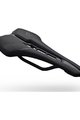 PRO saddle - FALCON TEAM AF 132mm - black