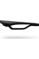 PRO saddle - FALCON TEAM AF 132mm - black