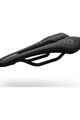 PRO saddle - FALCON TEAM AF 132mm - black