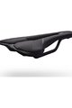 PRO saddle - FALCON TEAM AF 132mm - black