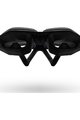 PRO saddle - FALCON TEAM AF 132mm - black