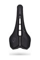 PRO saddle - FALCON TEAM AF 142mm - black