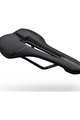 PRO saddle - GRIFFON PERFORMANCE AF 142mm - black