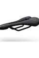 PRO saddle - GRIFFON PERFORMANCE AF 142mm - black