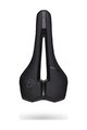 PRO saddle - GRIFFON PERFORMANCE AF 142mm - black