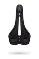 PRO saddle - GRIFFON PERFORMANCE AF 142mm - black