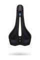 PRO saddle - GRIFFON PERFORMANCE AF 152mm - black