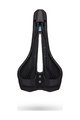 PRO saddle - GRIFFON PERFORMANCE AF 152mm - black