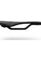 PRO saddle - GRIFFON TEAM AF 142mm - black