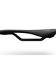 PRO saddle - GRIFFON TEAM AF 142mm - black