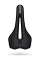 PRO saddle - GRIFFON TEAM AF 152mm - black