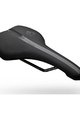 PRO saddle - TURNIX PERFORMANCE 132mm - black