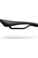 PRO saddle - TURNIX PERFORMANCE 132mm - black