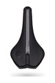 PRO saddle - TURNIX PERFORMANCE 132mm - black