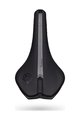 PRO saddle - TURNIX PERFORMANCE 132mm - black