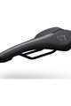 PRO saddle - TURNIX PERFORMANCE 132mm - black