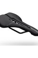 PRO saddle - TURNIX PERFORMANCE AF 132mm - black